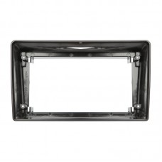 Переходная рамка Opel Agila 00-07 Combo (C) 01-11 Corsa (C) 00-06 Meriva 03-10 Omega (B) 00-03 Tigra 04-09 Vectra (C) 02-08 (5300) 9"