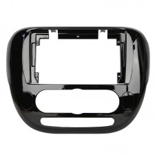 Переходная рамка Kia Soul 2013-2019 ver.2 (7280) 9" Переходная рамка Kia Soul 2013-2019 ver.2 (7280) 9"