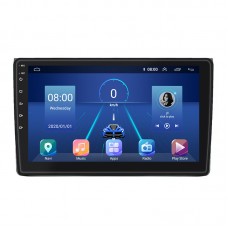 Штатная магнитола Lesko для Audi S4 I (B5) 1997-2001 экран 9" 4/64Gb 4G Wi-Fi GPS Top Штатная магнитола Lesko для Audi S4 I (B5) 1997-2001 экран 9" 4/64Gb 4G Wi-Fi GPS Top