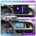 Штатная магнитола Lesko для Audi A4 IV (B8) 2007-2012 экран 9" 2/32Gb CarPlay 4G Wi-Fi GPS Prime Штатная магнитола Lesko для Audi A4 IV (B8) 2007-2012 экран 9" 2/32Gb CarPlay 4G Wi-Fi GPS Prime