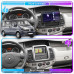Штатная магнитола Lesko для Renault Trafic II Рестайлинг 2 2011-2014 экран 10" 2/32Gb CarPlay 4G Wi-Fi GPS Prime Штатная магнитола Lesko для Renault Trafic II Рестайлинг 2 2011-2014 экран 10" 2/32Gb CarPlay 4G Wi-Fi GPS Prime