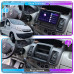 Штатная магнитола Lesko для Opel Vivaro X83 2011-2014 экран 10" 2/32Gb CarPlay 4G Wi-Fi GPS Prime Штатная магнитола Lesko для Opel Vivaro X83 2011-2014 экран 10" 2/32Gb CarPlay 4G Wi-Fi GPS Prime