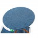 Когтеточка с игрушками для кота Hoopet 20T0229ML0040 40,5*40,5*69 см