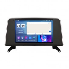 Штатная магнитола Lesko для BMW X5 II (E70) 2006-2010 экран 9" 2/32Gb CarPlay 4G Wi-Fi GPS Prime Штатная магнитола Lesko для BMW X5 II (E70) 2006-2010 экран 9" 2/32Gb CarPlay 4G Wi-Fi GPS Prime