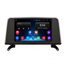 Штатная магнитола Lesko для BMW X5 II (E70) 2006-2010 экран 9" 2/32Gb Wi-Fi GPS Base Штатная магнитола Lesko для BMW X5 II (E70) 2006-2010 экран 9" 2/32Gb Wi-Fi GPS Base