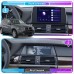 Штатная магнитола Lesko для BMW X5 II (E70) 2006-2010 экран 9" 1/16Gb Wi-Fi GPS Base Штатная магнитола Lesko для BMW X5 II (E70) 2006-2010 экран 9" 1/16Gb Wi-Fi GPS Base
