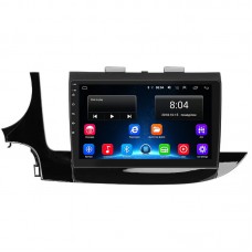 Штатная магнитола Lesko для Buick Encore I Рестайлинг 2016-2019 экран 9" 2/32Gb Wi-Fi GPS Base Штатная магнитола Lesko для Buick Encore I Рестайлинг 2016-2019 экран 9" 2/32Gb Wi-Fi GPS Base