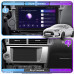 Штатная магнитола Lesko для Citroen DS5 2012-2015 экран 9" 1/16Gb Wi-Fi GPS Base Штатная магнитола Lesko для Citroen DS5 2012-2015 экран 9" 1/16Gb Wi-Fi GPS Base