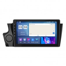 Штатная магнитола Lesko для Citroen DS5 2012-2015 экран 9" 4/64Gb CarPlay 4G Wi-Fi GPS Prime Штатная магнитола Lesko для Citroen DS5 2012-2015 экран 9" 4/64Gb CarPlay 4G Wi-Fi GPS Prime