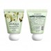 Крем для восстановления кожи BIOAQUA  Aroma Ic Moist Hand Cream Richly fragrant 30 г
