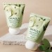 Крем для восстановления кожи BIOAQUA  Aroma Ic Moist Hand Cream Richly fragrant 30 г