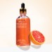 Сыворотка для лица с экстрактом красного апельсина IMAGES Hydration Blood Essence Orange 100 мл Сыворотка для лица с экстрактом красного апельсина IMAGES Hydration Blood Essence Orange 100 мл