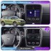 Штатная магнитола Lesko для Dodge Caliber I Рестайлинг 2009-2013 экран 9" 2/32Gb CarPlay 4G Wi-Fi GPS Prime Штатная магнитола Lesko для Dodge Caliber I Рестайлинг 2009-2013 экран 9" 2/32Gb CarPlay 4G Wi-Fi GPS Prime