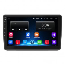 Штатная магнитола Lesko для Dodge Dart PF 2012-2016 экран 9" 2/32Gb Wi-Fi GPS Base Штатная магнитола Lesko для Dodge Dart PF 2012-2016 экран 9" 2/32Gb Wi-Fi GPS Base