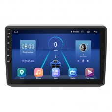 Штатная магнитола Lesko для Dodge Dart PF 2012-2016 экран 9" 4/64Gb 4G Wi-Fi GPS Top Штатная магнитола Lesko для Dodge Dart PF 2012-2016 экран 9" 4/64Gb 4G Wi-Fi GPS Top