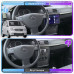 Штатная магнитола Lesko для Opel Meriva A 2003-2006 экран 9" 1/16Gb Wi-Fi GPS Base Штатная магнитола Lesko для Opel Meriva A 2003-2006 экран 9" 1/16Gb Wi-Fi GPS Base