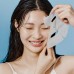Маска для лица тканевая Hchana Moisturizing Facial Mask Blueberry