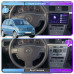 Штатная магнитола Lesko для Opel Meriva A Рестайлинг 2006-2010 экран 9" 1/16Gb Wi-Fi GPS Base Штатная магнитола Lesko для Opel Meriva A Рестайлинг 2006-2010 экран 9" 1/16Gb Wi-Fi GPS Base