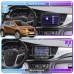 Штатная магнитола Lesko для Opel Mokka I Рестайлинг 2016-2019 экран 9" 2/32Gb Wi-Fi GPS Base Штатная магнитола Lesko для Opel Mokka I Рестайлинг 2016-2019 экран 9" 2/32Gb Wi-Fi GPS Base