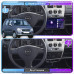 Штатная магнитола Lesko для Opel Agila A Рестайлинг 2004-2007 экран 9" 1/16Gb Wi-Fi GPS Base Штатная магнитола Lesko для Opel Agila A Рестайлинг 2004-2007 экран 9" 1/16Gb Wi-Fi GPS Base