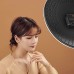 Светодиодная LED панель Refutuna ML-460 для фото/видео съемки LED лампа круглая 45 см с ДУ