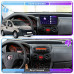 Штатная магнитола Lesko для Fiat Fiorino III 2007-н.в. экран 10" 4/64Gb CarPlay 4G Wi-Fi GPS Prime Штатная магнитола Lesko для Fiat Fiorino III 2007-н.в. экран 10" 4/64Gb CarPlay 4G Wi-Fi GPS Prime