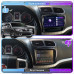 Штатная магнитола Lesko для Fiat Freemont 2011-2016 экран 9" 1/16Gb Wi-Fi GPS Base Штатная магнитола Lesko для Fiat Freemont 2011-2016 экран 9" 1/16Gb Wi-Fi GPS Base