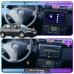Штатная магнитола Lesko для Fiat Stilo 2001-2007 экран 9" 4/64Gb 4G Wi-Fi GPS Top Штатная магнитола Lesko для Fiat Stilo 2001-2007 экран 9" 4/64Gb 4G Wi-Fi GPS Top