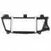 Переходная рамка Kia Cadenza K7 2011-2012 9" (4546) Переходная рамка Kia Cadenza K7 2011-2012 9" (4546)