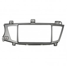 Переходная рамка Kia Cadenza K7 2011-2012 9" (4546) Переходная рамка Kia Cadenza K7 2011-2012 9" (4546)