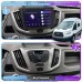 Штатная магнитола Lesko для Ford Tourneo Connect II 2012-2018 экран 9" 4/32Gb 4G Wi-Fi GPS Top Штатная магнитола Lesko для Ford Tourneo Connect II 2012-2018 экран 9" 4/32Gb 4G Wi-Fi GPS Top