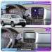 Штатная магнитола Lesko для Honda Pilot I Рестайлинг 2005-2008 экран 9" 2/32Gb CarPlay 4G Wi-Fi GPS Prime Штатная магнитола Lesko для Honda Pilot I Рестайлинг 2005-2008 экран 9" 2/32Gb CarPlay 4G Wi-Fi GPS Prime