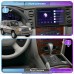 Штатная магнитола Lesko для Jeep Commander 2005-2010 экран 10" 2/32Gb 4G Wi-Fi GPS Top Штатная магнитола Lesko для Jeep Commander 2005-2010 экран 10" 2/32Gb 4G Wi-Fi GPS Top