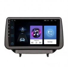 Штатная магнитола Lesko для Mazda 2 III (DJ) 2014-2019 экран 9" 1/16Gb Wi-Fi GPS Base Штатная магнитола Lesko для Mazda 2 III (DJ) 2014-2019 экран 9" 1/16Gb Wi-Fi GPS Base
