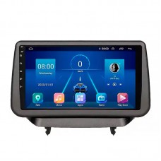 Штатная магнитола Lesko для Mazda 2 III (DJ) 2014-2019 экран 9" 4/64Gb 4G Wi-Fi GPS Top Штатная магнитола Lesko для Mazda 2 III (DJ) 2014-2019 экран 9" 4/64Gb 4G Wi-Fi GPS Top