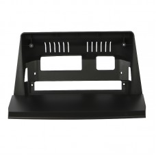 Рамка Lexus NX200 Z10 2014-2020 (4624) 9" Рамка Lexus NX200 Z10 2014-2020 (4624) 9"