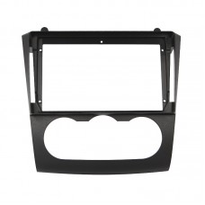 Переходная рамка Nissan Altima 2006-2012 MC (6375) 9" Переходная рамка Nissan Altima 2006-2012 MC (6375) 9"