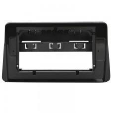 Переходная рамка Nissan Altima 2019+ (7527) 10.1" Переходная рамка Nissan Altima 2019+ (7527) 10.1"