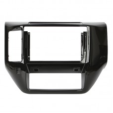 Переходная рамка Nissan Patrol (Y61) 2004-2021 9" (4670) Переходная рамка Nissan Patrol (Y61) 2004-2021 9" (4670)