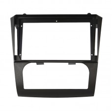 Переходная рамка Nissan Altima 2006-2012 AC (6375) 9"