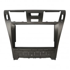 Переходной штатный комплект с проводкой Lexus LS460 LS600H XF40 lV 2006-2012 10" (1234-284) + canbus Переходной штатный комплект с проводкой Lexus LS460 LS600H XF40 lV 2006-2012 10" (1234-284) + canbus