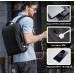 Рюкзак Mark Ryden MR-9533SJ для ноутбука 15.6" 20-35L Black