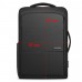 Рюкзак Mark Ryden MR-9533SJ для ноутбука 15.6" 20-35L Black