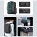 Рюкзак Mark Ryden MR-9533SJ для ноутбука 15.6" 20-35L Black