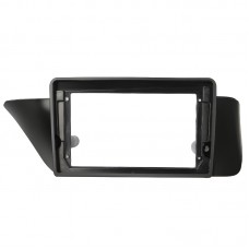 Переходной штатный комплект с проводкой Lexus ES ES200 ES250 ES300h ES350 XV60 VI 2012-2018 9" (1234-283)+ canbus Переходной штатный комплект с проводкой Lexus ES ES200 ES250 ES300h ES350 XV60 VI 2012-2018 9" (1234-283)+ canbus