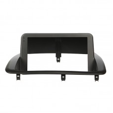 Переходной штатный комплект с проводкой Lexus CT CT200 CT200h 2010-2018 9" (1234-280) + canbus Переходной штатный комплект с проводкой Lexus CT CT200 CT200h 2010-2018 9" (1234-280) + canbus