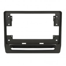 Переходная рамка Mitsubishi ASX 2019+ Outlander Sport 2019+ 10.1" (4539)