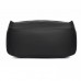 Рюкзак городской 2205 для ноутбука 15" водонепроницаемый 20-35 л Dark Gray