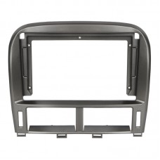 Переходная рамка Lexus LS430 XF30 LS 430 Toyota Celsior XF30 III ver.2 2000-2006 9" (4630) Переходная рамка Lexus LS430 XF30 LS 430 Toyota Celsior XF30 III ver.2 2000-2006 9" (4630)