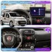 Штатная магнитола Lesko для Fiat Qubo I 2007-2016 экран 10" 2/32Gb Wi-Fi GPS Base Штатная магнитола Lesko для Fiat Qubo I 2007-2016 экран 10" 2/32Gb Wi-Fi GPS Base